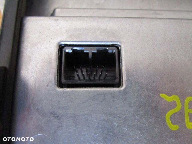 VOLVO V90 S90 XC90 XC60 V60 S60 XC40 WYŚWIETLACZ PANEL MONITOR LCD 31456506 - 6