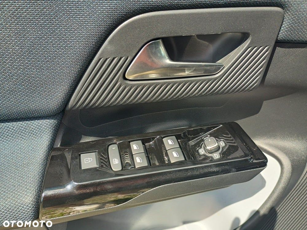 Citroën C5 Aircross 73.7kWh Comfort Range Max - 18