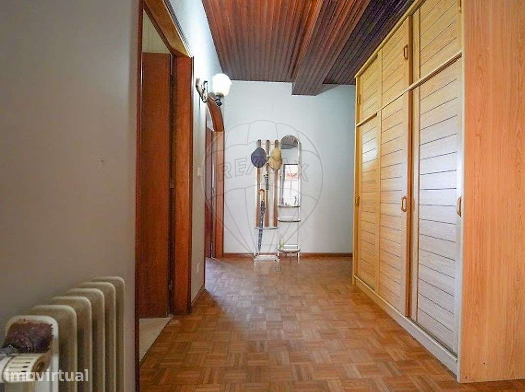 Apartamento T2 para venda - Grande imagem: 3/20