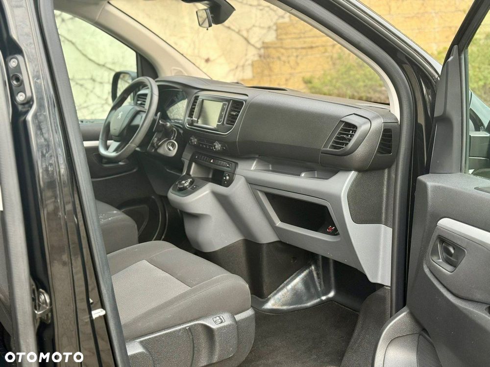 Peugeot Expert - 6