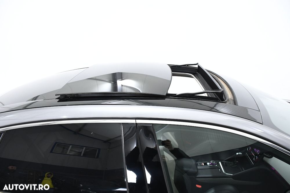 Renault Talisman ENERGY dCi 160 EDC INITIALE PARIS - 16