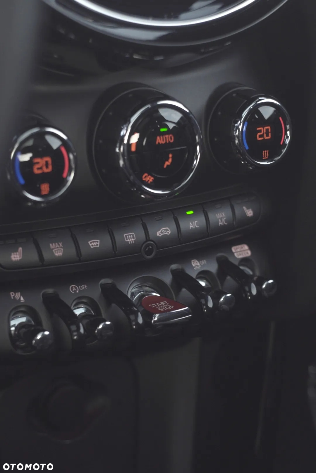 MINI John Cooper Works - 7