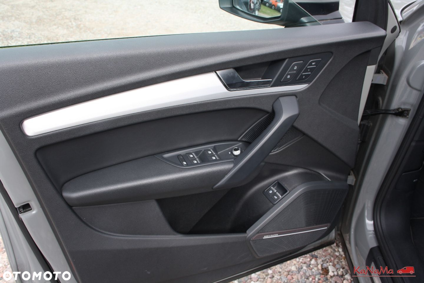 Audi Q5 - 29