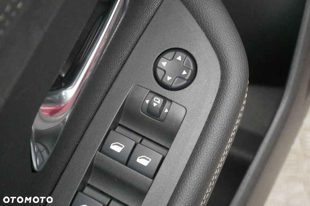 Opel Mokka - 29