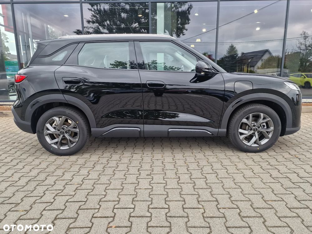 BYD Atto 2 Boost - 3