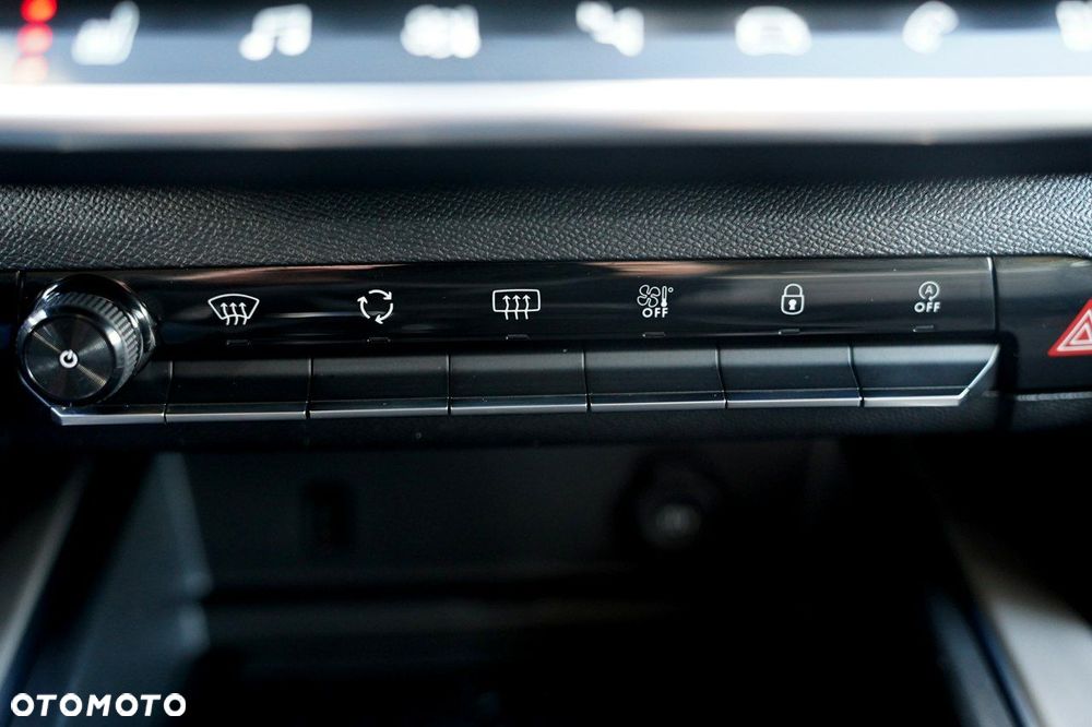 Citroën C5 Aircross - 28