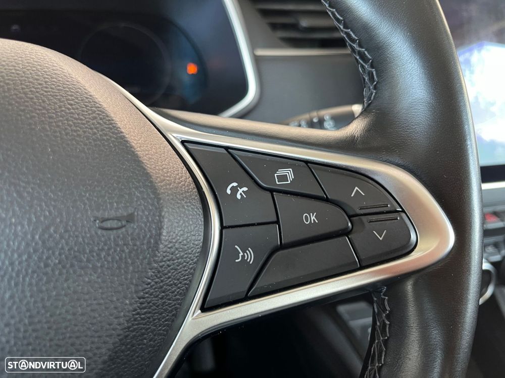 Renault Zoe - 26