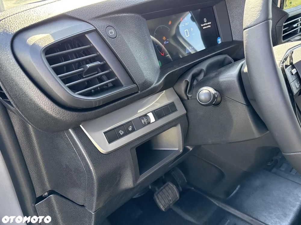 Peugeot Expert - 26