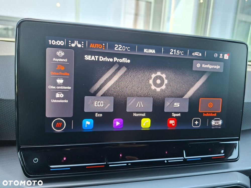 Seat Leon - 29