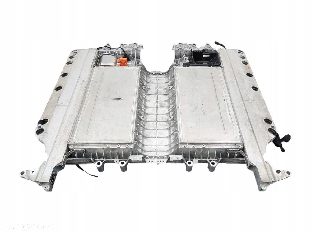 BATERIA AKUMULATOR HYBRYDA BMW 2 ACTIVE TOURER U06 1.5 PHEV 22-26 8856667 - 1