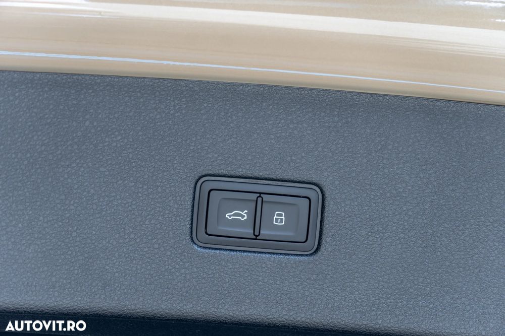 Audi Q8 50 TDI quattro Tiptronic MHEV - 26