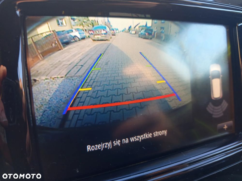 Renault Captur ENERGY dCi 110 Start&Stop Elysee - 16