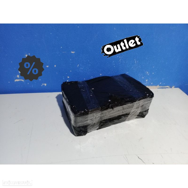 M010138L1 AUTO RADIO GPS ANRDOID 12 PARA MERCEDES W639 03-06 W203 00-04 W168 98- - 2