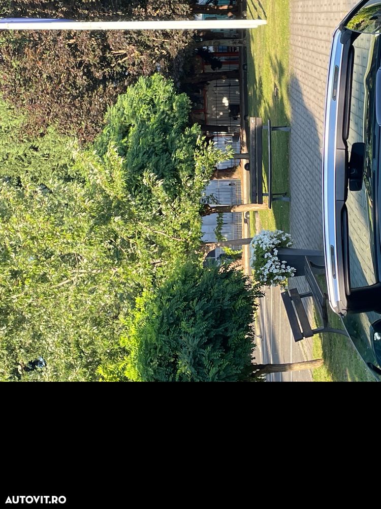 Mercedes-Benz E 220 d 4Matic 9G-TRONIC AMG Line - 20