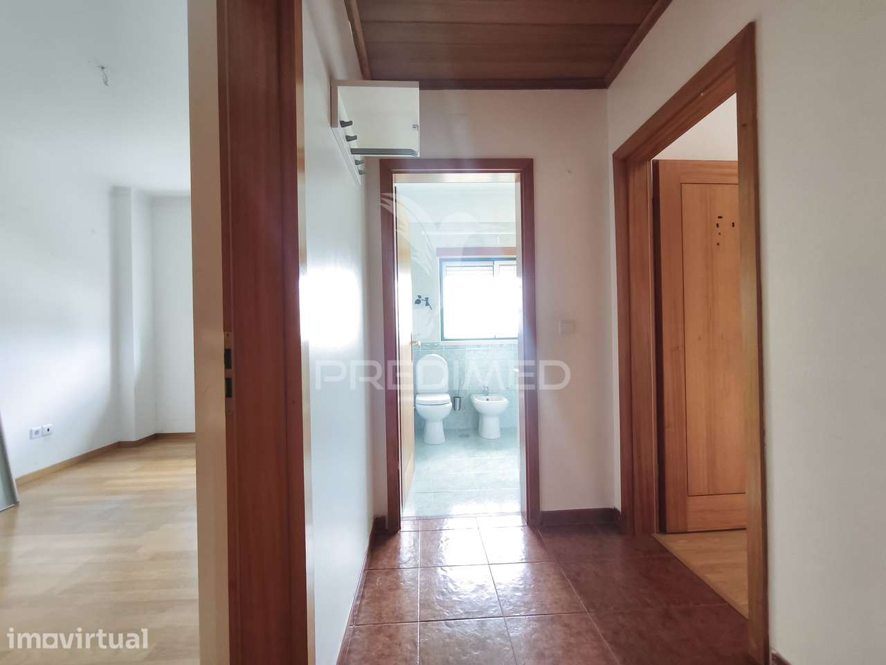 Apartamento R/C T3 | Vila Nova da Barquinha - Santarém - Grande imagem: 5/29