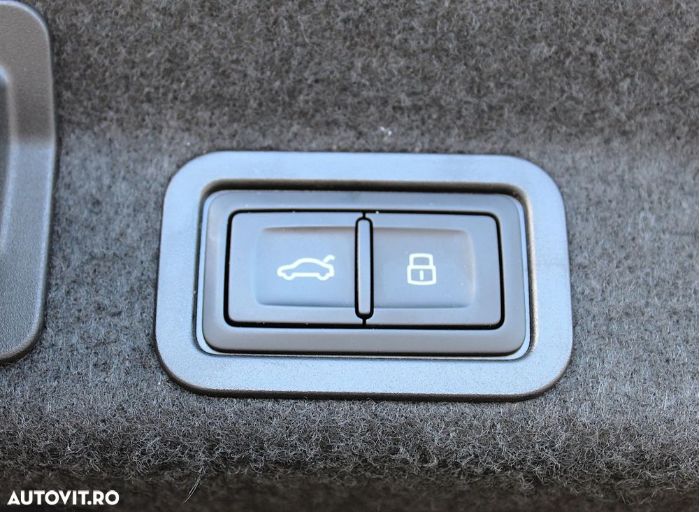 Audi A6 40 TDI quattro S tronic MHEV Advanced - 35