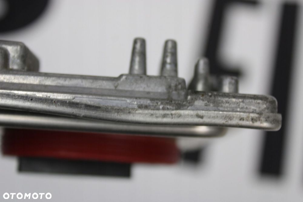 MODUŁ PRZETWORNICA BMW G20 G21 G30 G31 9850445 9850445-01 - 2