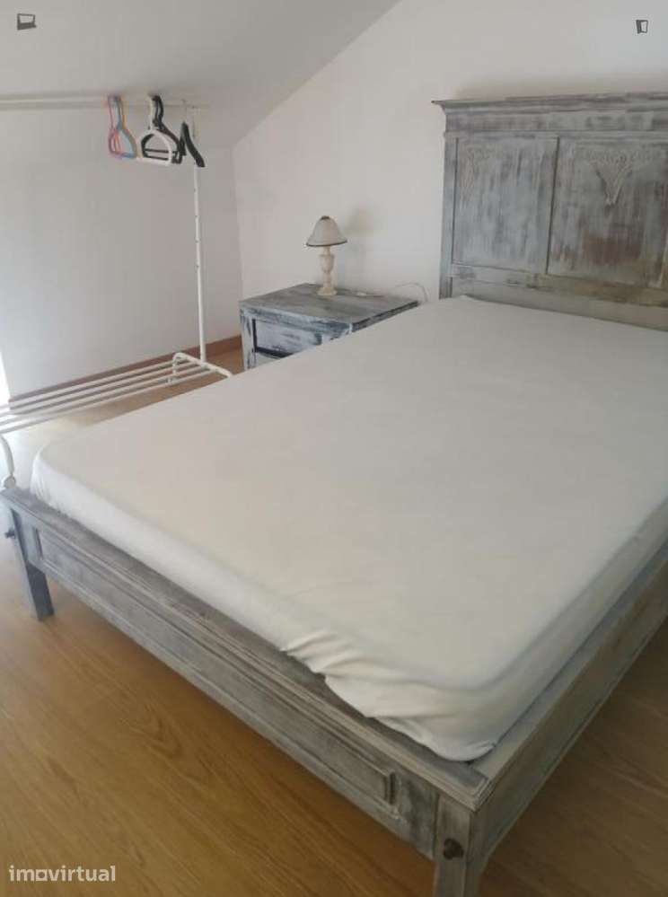 Casa com 1 quartos - localizado em Campanhã Porto - Grande imagem: 2/26