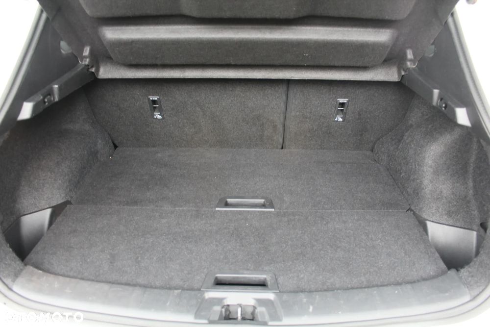 Nissan Qashqai 1.2 DIG-T Tekna - 21