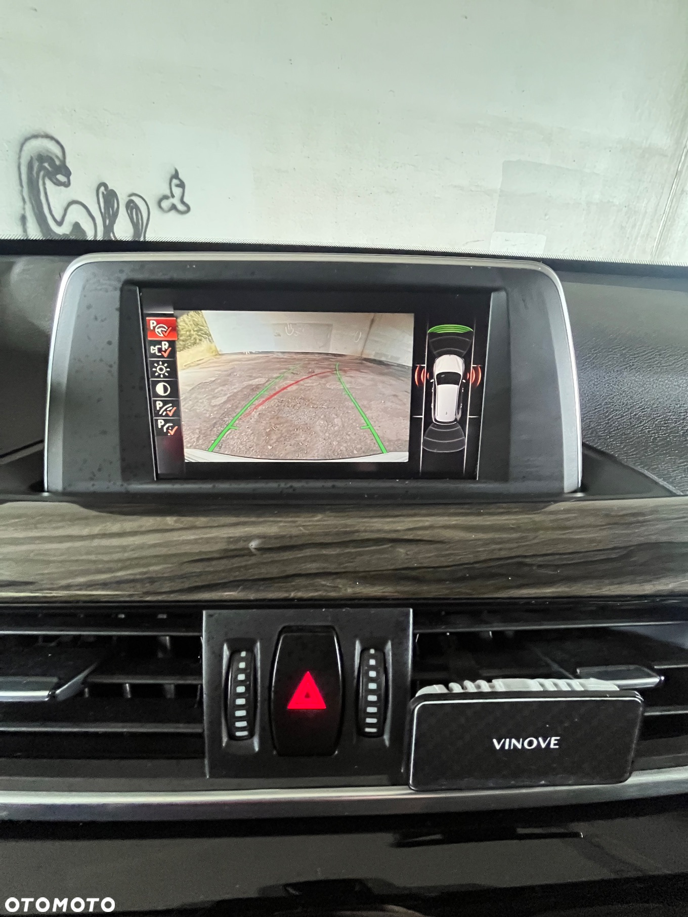 BMW X1 xDrive25i xLine sport - 20