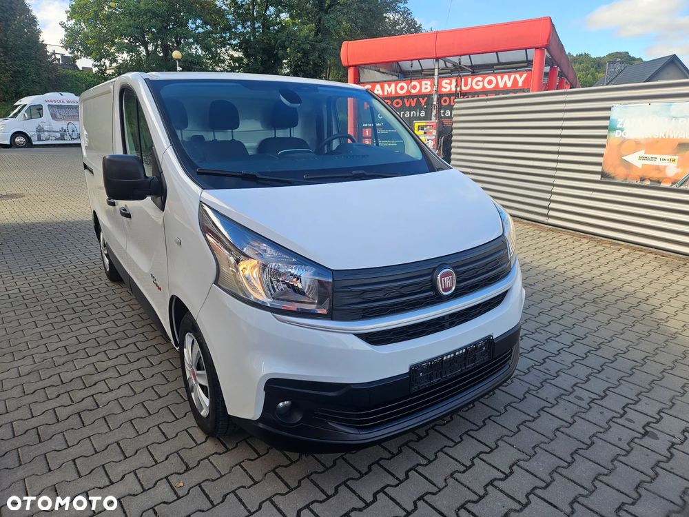 Fiat Talento - 11