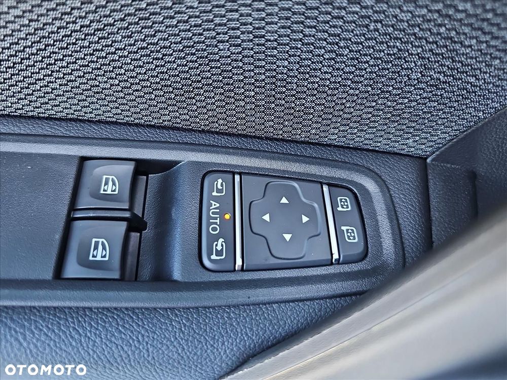 Renault Kangoo 1.3 TCe Equilibre - 13