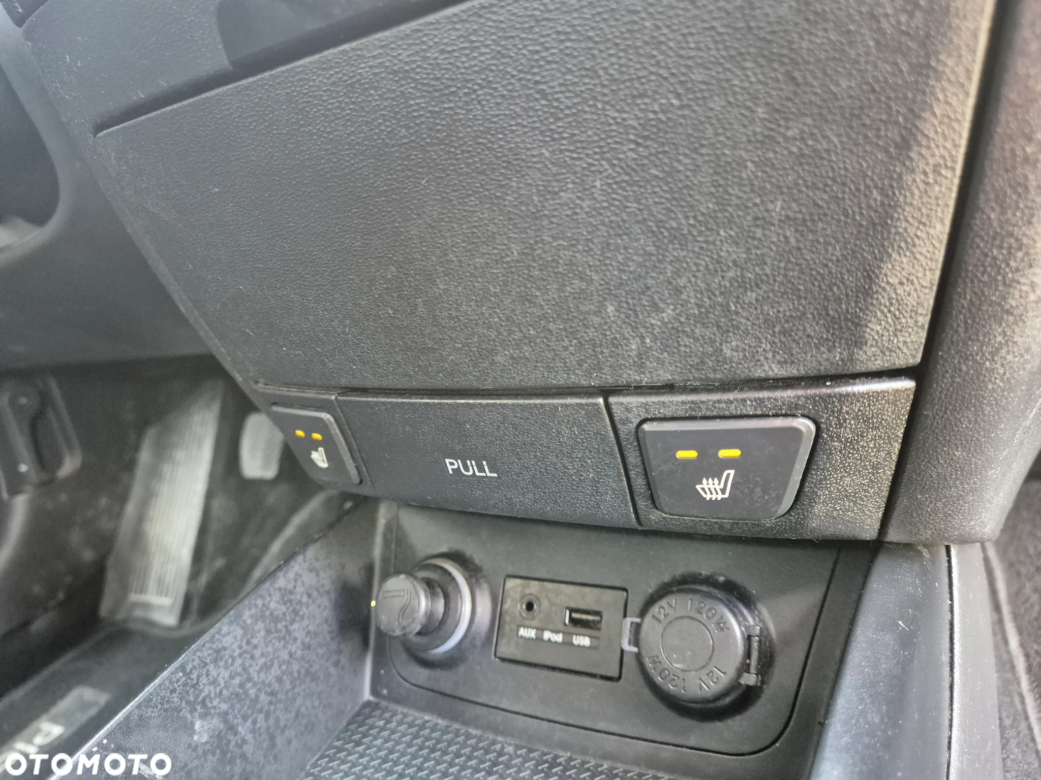 Hyundai i30 1.6 CRDi Classic - 7
