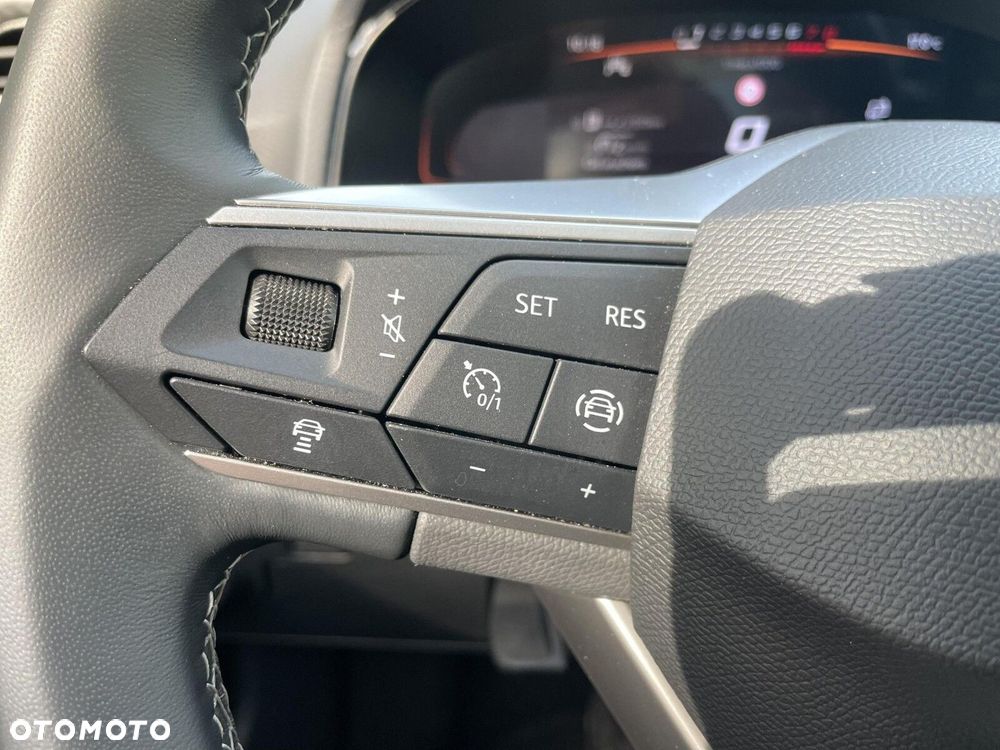 Seat Arona 1.0 TSI Style S&S DSG - 23