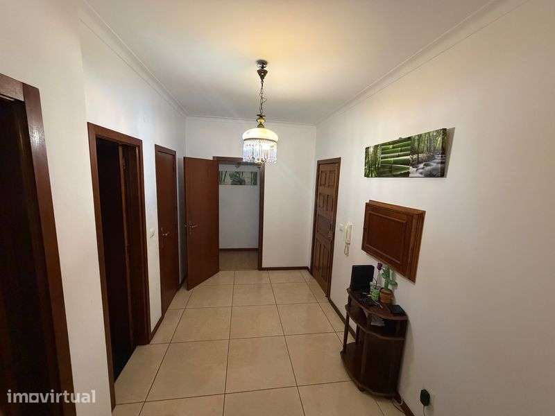 Apartamento T3 São Vitor - Grande imagem: 5/11