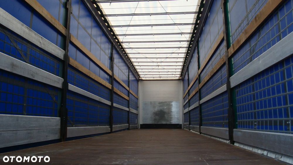 Wielton NS3 Standart - 14