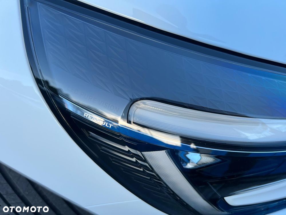 Renault Clio - 31