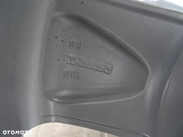 5x112 7,5Jx17 ET40 AUDI VOLKSWAGEN SEAT SKODA MERCEDES - 14