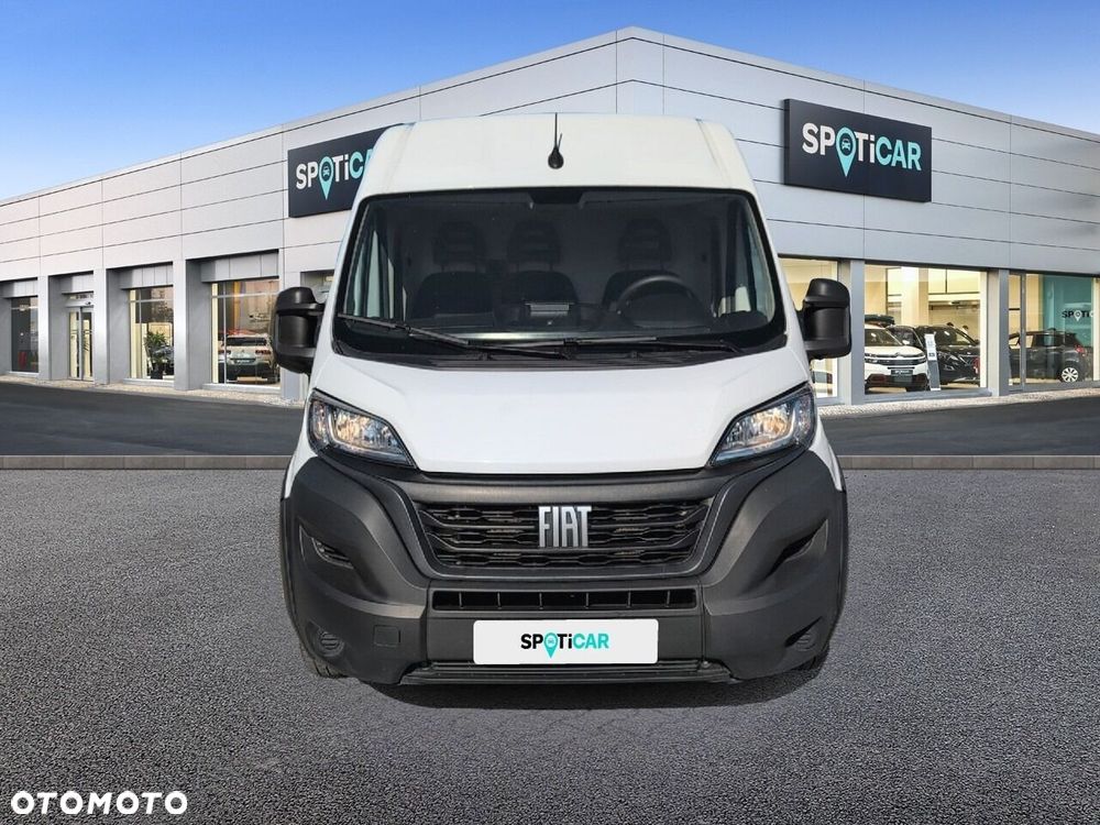 Fiat Ducato - 2