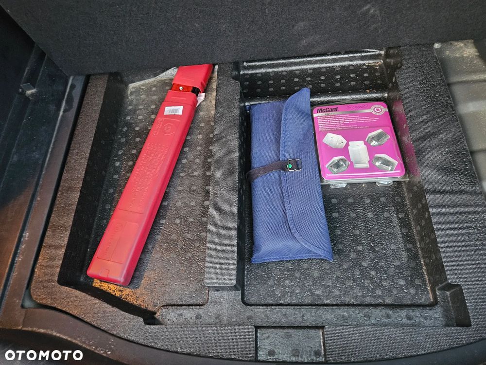 Honda Jazz 1.4 i-VTEC Comfort - 8