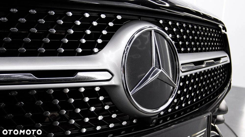 Mercedes-Benz GLC 300 e 4-Matic - 14