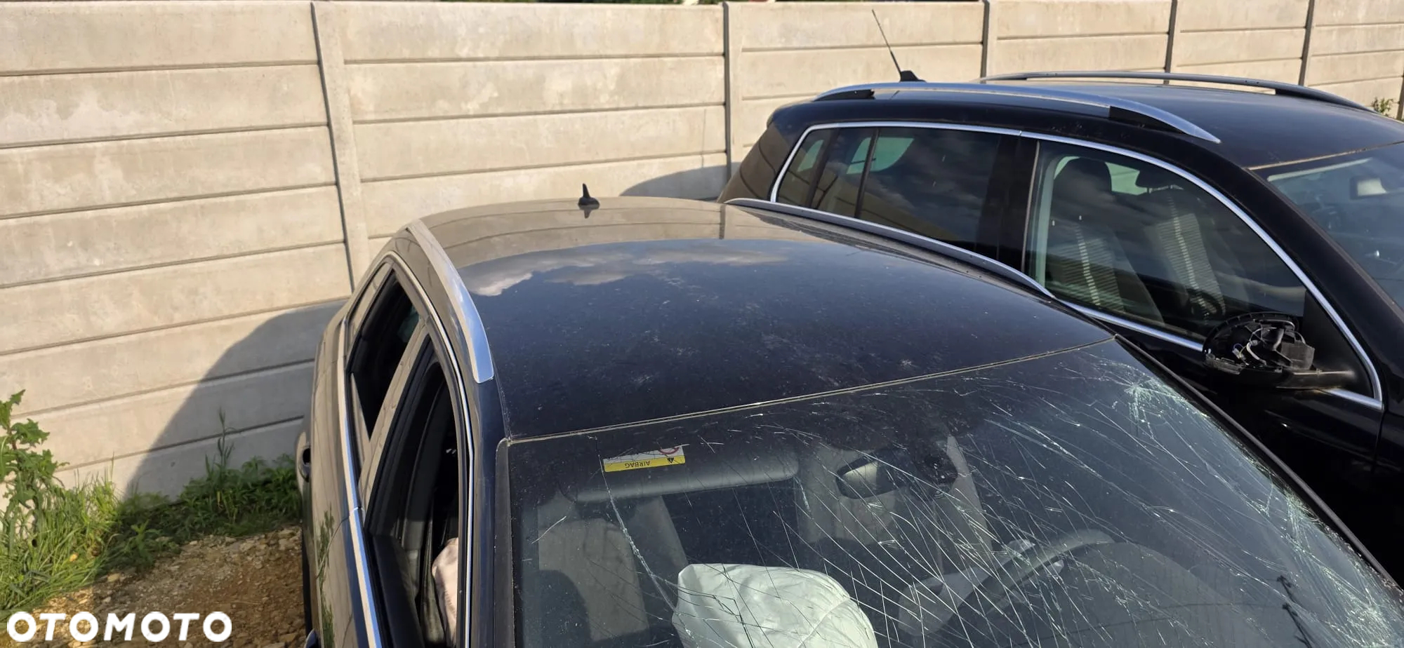 Audi A3 30 TDI Sportback sport - 17