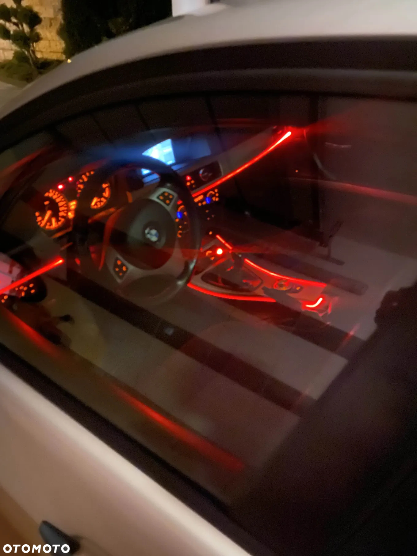 BMW Seria 3 320i - 18