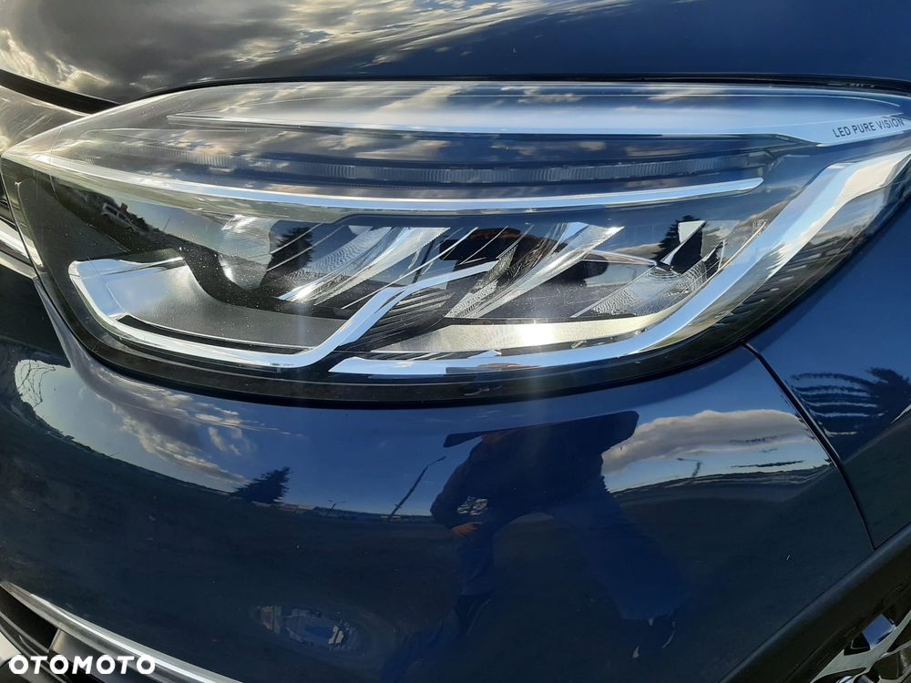 Renault Captur ENERGY TCe 120 Experience - 29