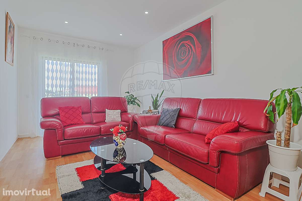 Moradia T5 para venda - Grande imagem: 5/29