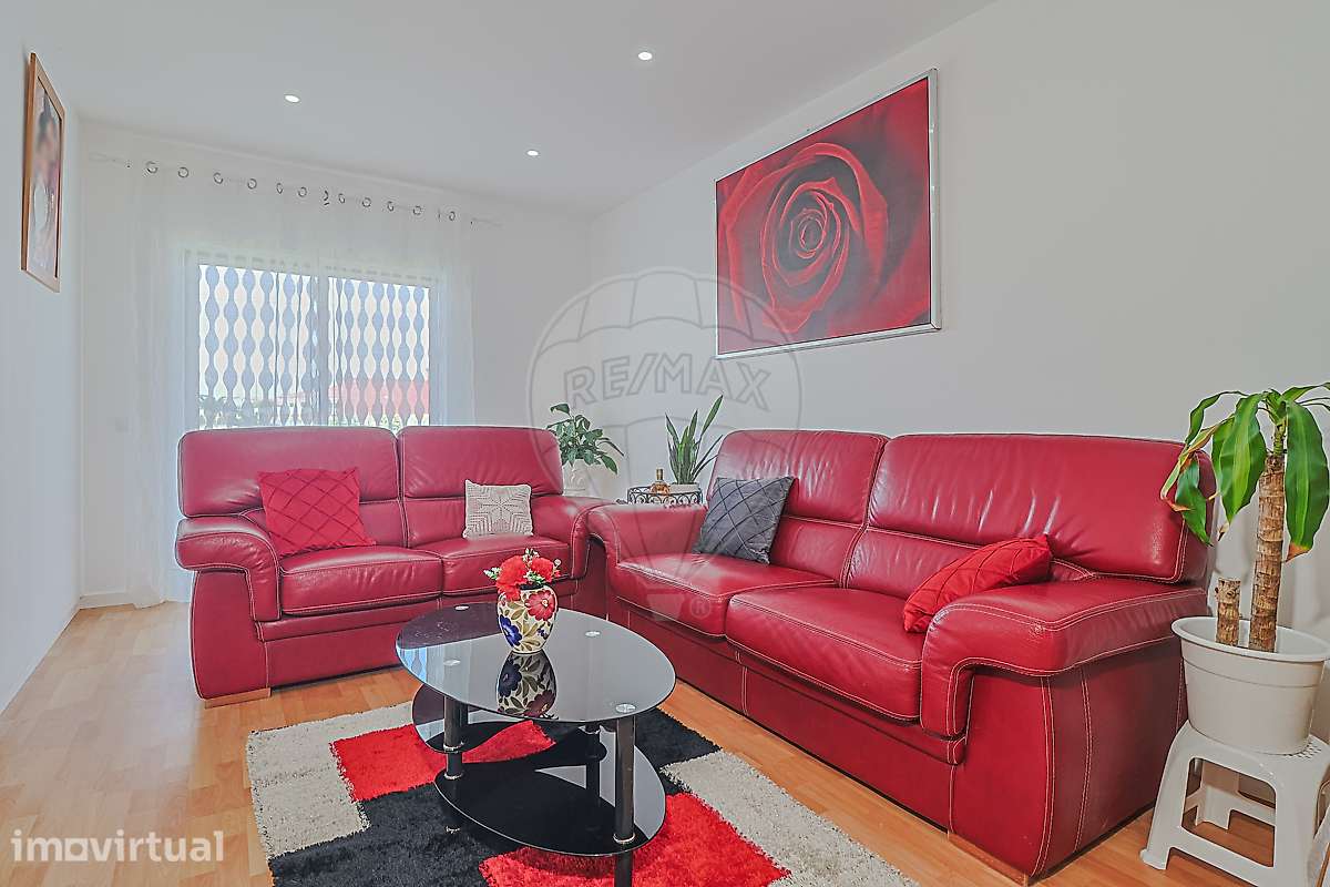 Moradia T5 para venda - Grande imagem: 5/29