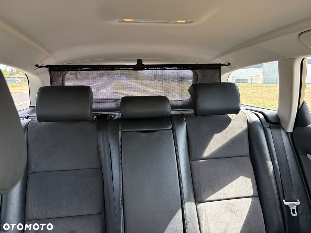Audi A6 Avant 2.0 TDI - 18