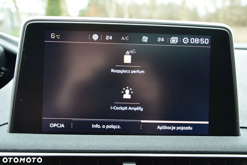 Peugeot 3008 - 30