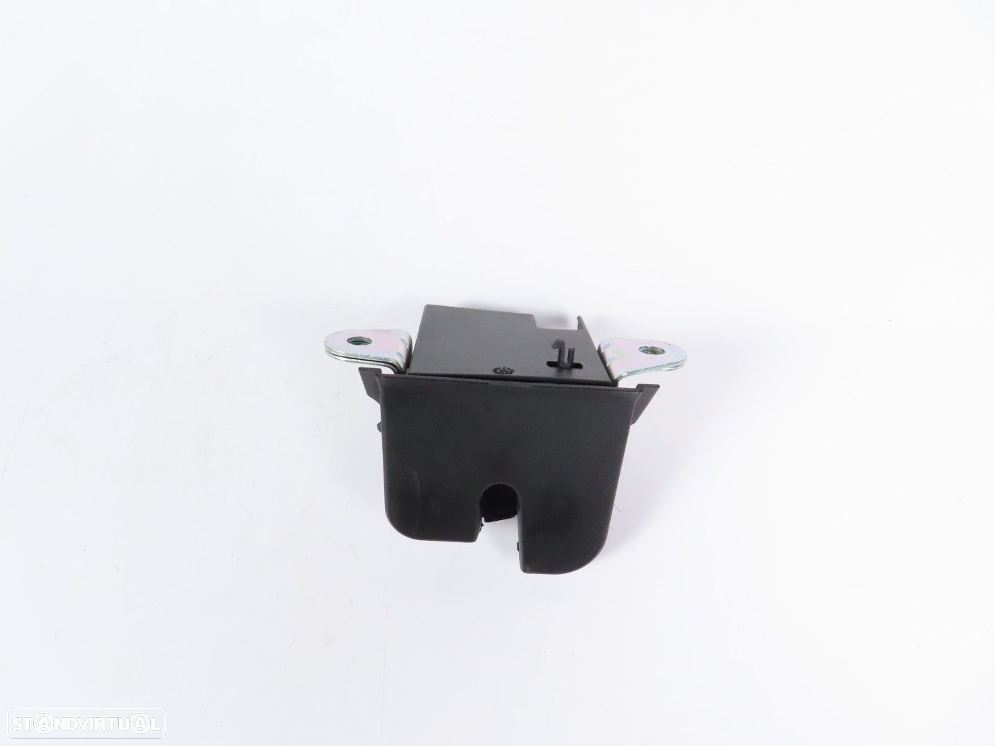 Fecho da mala Usado / Original AUDI A1 Sportback (GBA)/VW VW Golf VIII Hatchback... - 2