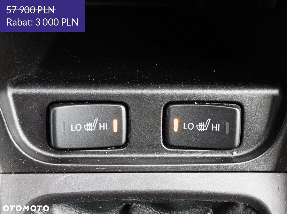 Suzuki SX4 S-Cross - 24