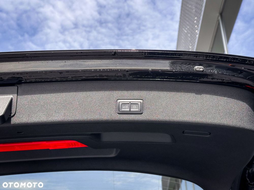 Audi Q3 - 12
