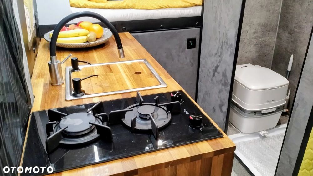 Fiat Ducato - 20