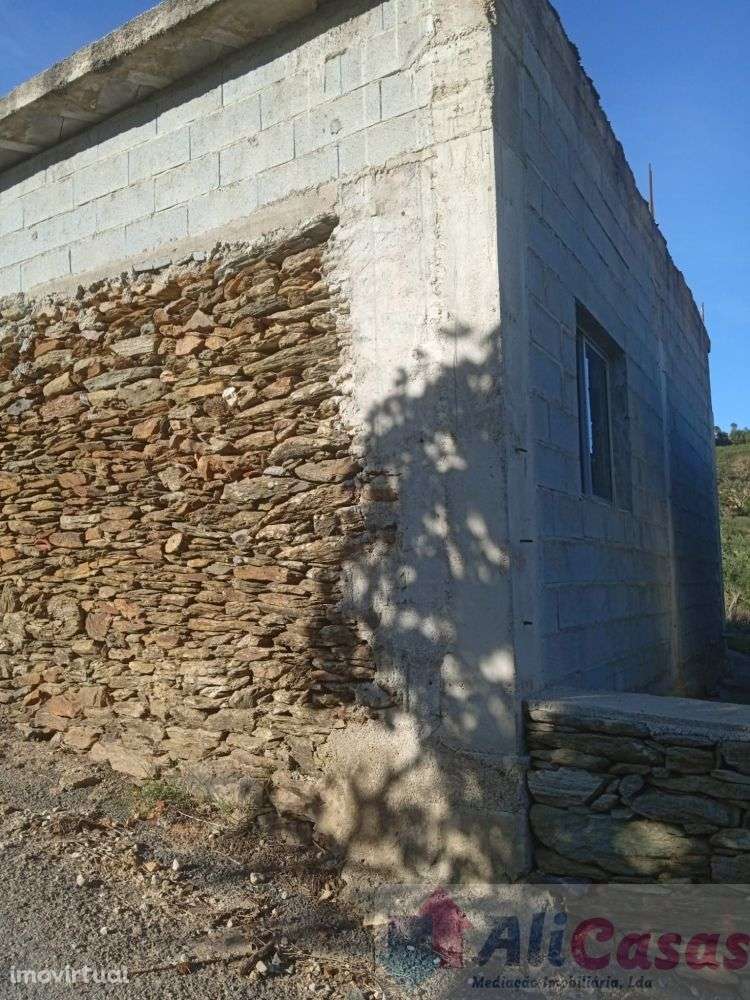 Armazém - Grande imagem: 4/15