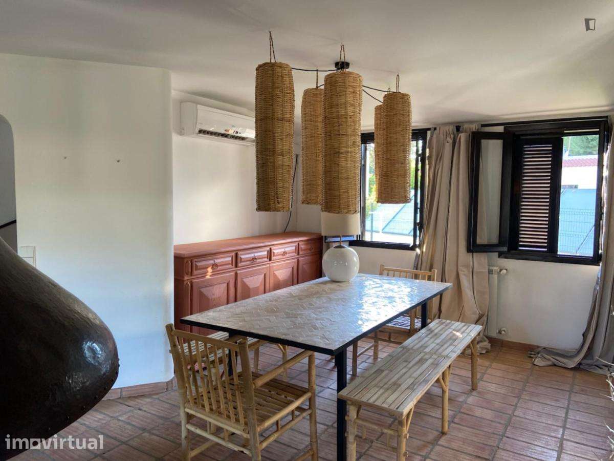 Casa com 5 quartos - localizado em Vilamoura - Grande imagem: 2/14
