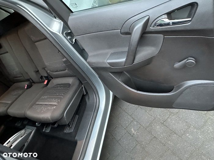 Opel Meriva 1.4 Style - 20