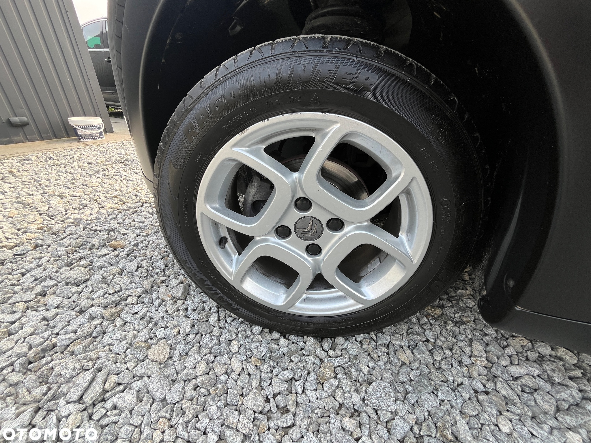 Citroën C4 Cactus Pure Tech 110 Stop&Start EAT6 Selection - 30